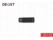 DEQST 130102