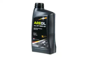 AREOL 10W40AR122