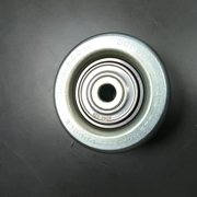 TOYOTA 166030C013