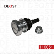 DEQST 110051