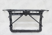 O.E.M. OEM0159PANP