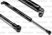 PATRON PGS5096FS