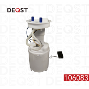 DEQST 106083