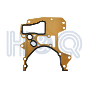 H&Q 20023103