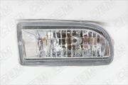 O.E.M. OEM0109PTFPR