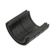 Febi 05033