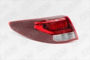 O.E.M. OEM0133FONL
