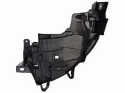 Sat STRNF1000B1