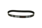 Shacman 612600090600