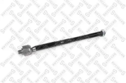 Stellox 5500419SX
