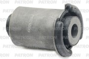 PATRON PSE1609