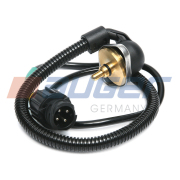 AUGER 74466