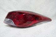 O.E.M. OEM0155FONR