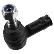 Febi 12197