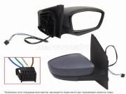 Sat STVWP5940A1