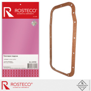 Rosteco 20769