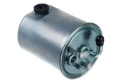 Stellox 2100605SX фильтр топливный! MB Sprinter 208-213CDi/308-313CDi/408-413CDi 00>/Vito 108-112CDi 99>
