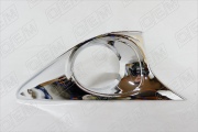 O.E.M. OEM1599R