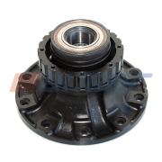 AUGER 75503