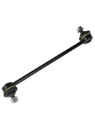 ZENTPARTS Z29169