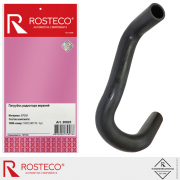 Rosteco 2 * * * 3
