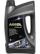 AREOL AR154