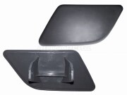 Sat STBMX1110CA2