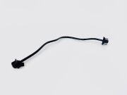 Ukor Auto U0902148