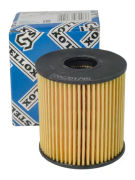 Stellox 2050780SX