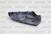 PATRON PMG2807C03