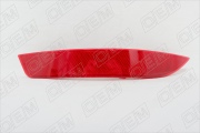O.E.M. OEM0009SOL