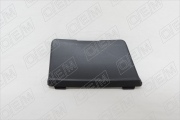 O.E.M. OEM3233