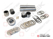 CREATEK CK5127