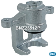 Krauf BNZ2351ZP