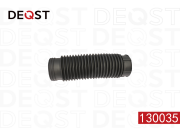 DEQST 130035