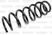 PATRON P * * * 3