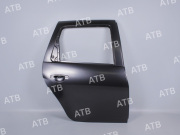 ATB 1ARD1040RR