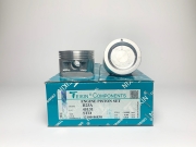 TEIKIN 45131STD