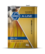 NGN V182575111