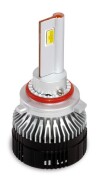 MTF Light MBB3K6