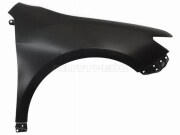 Sat STTYL6016A1