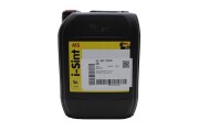 Eni ENI5W30ISINTMS20