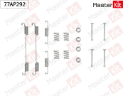 MasterKit 77AP292