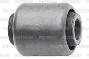 PATRON PSE1826