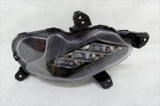 O.E.M. OEM0142PTFPR