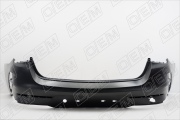 O.E.M. OEM0250