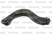 PATRON PS50506R