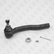FIXAR FS0961R