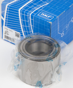 Skf VKBA3551