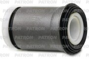 PATRON PSE10926